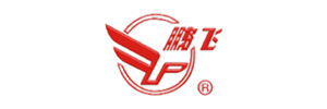 江苏鹏飞集团